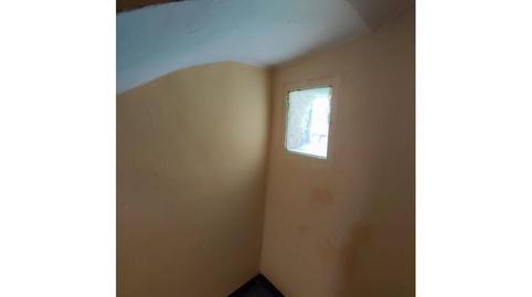 Townhouse for sale in Ro Puente, Castillazuelo
