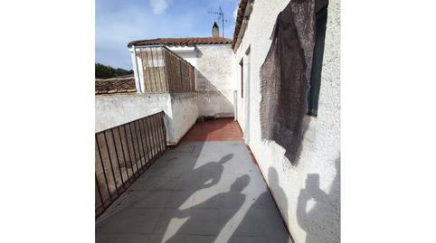 Townhouse for sale in Ro Puente, Castillazuelo