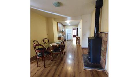 Townhouse for sale in Ro Puente, Castillazuelo