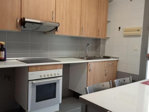 Townhouse for sale in San Miguel del Cinca
