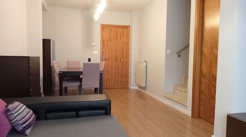 Townhouse for sale in San Miguel del Cinca