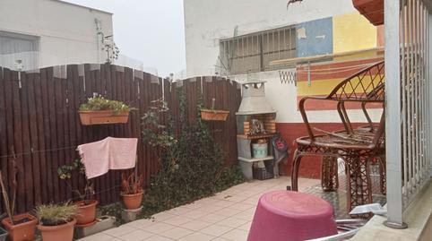 Townhouse for sale in San Miguel del Cinca