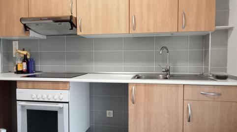 Townhouse for sale in San Miguel del Cinca