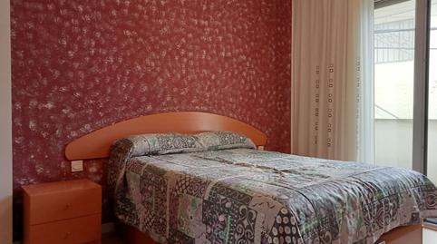 Townhouse for sale in San Miguel del Cinca