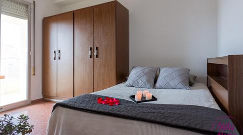 Apartment for sale on Calle del Parque, 48, Santiago