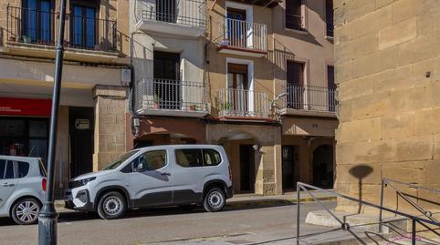 Apartment for sale in Plaza Ramón y Cajal, 22, Ayerbe