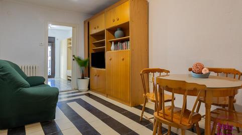 Apartment for sale in Plaza Ramón y Cajal, 22, Ayerbe