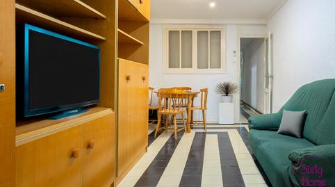 Apartment for sale in Plaza Ramón y Cajal, 22, Ayerbe