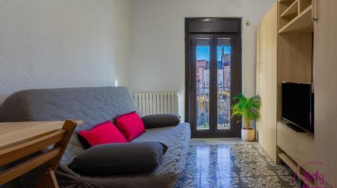 Apartment for sale in Plaza Ramón y Cajal, 22, Ayerbe