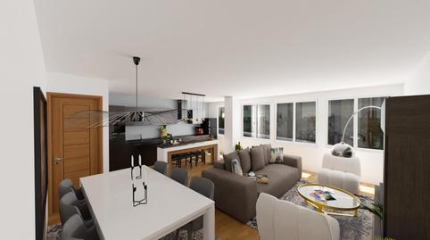 Apartment for sale on Avenida Coso Alto, 55, Old Town