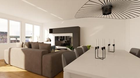 Apartment for sale on Avenida Coso Alto, 55, Old Town
