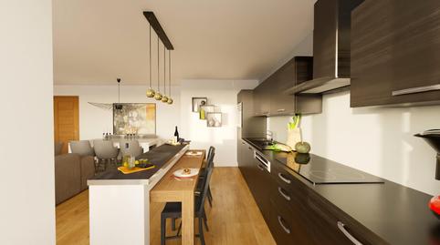 Apartment for sale on Avenida Coso Alto, 55, Old Town