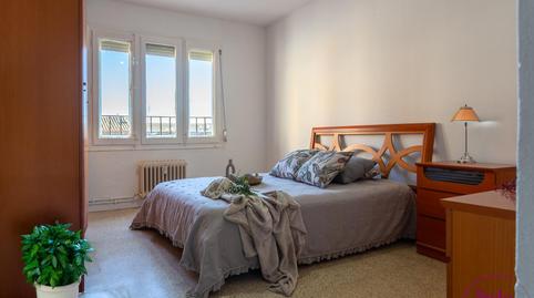 Apartment for sale in Ronda San Francisco, 83, Sariñena