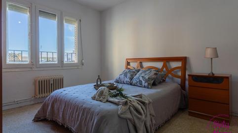 Apartment for sale in Ronda San Francisco, 83, Sariñena