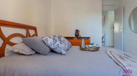 Apartment for sale in Ronda San Francisco, 83, Sariñena