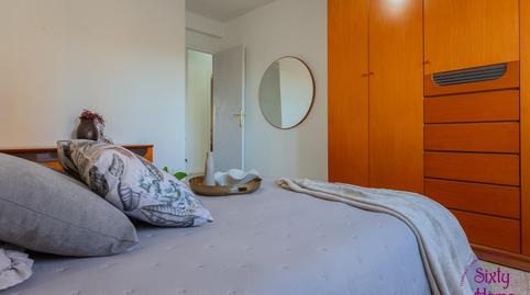 Apartment for sale in Ronda San Francisco, 83, Sariñena