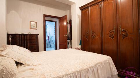 Apartment for sale in Santiago