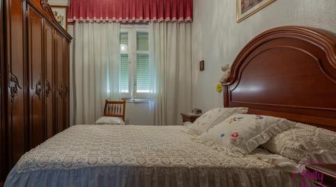 Apartment for sale in Santiago
