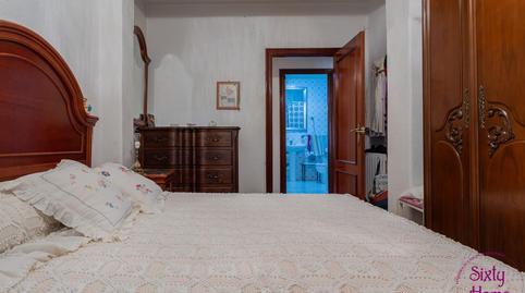 Apartment for sale in Santiago