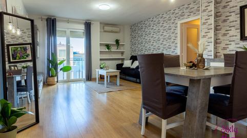 Apartment for sale on Calle Miguel Fleta, 29, Perpetuo Socorro