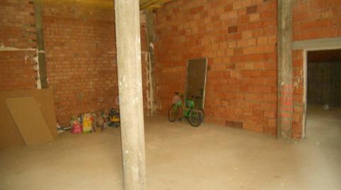 Commercial premises for sale in Costa Arnedo, Old Town