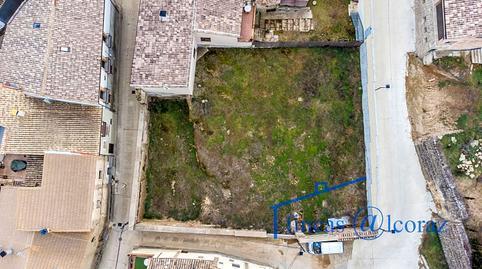 Residential property for sale in Mayor, Casbas de Huesca