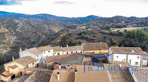 Residential property for sale in Mayor, Casbas de Huesca