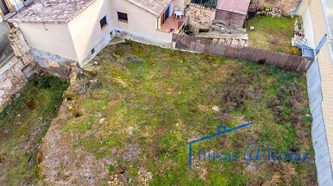 Residential property for sale in Mayor, Casbas de Huesca
