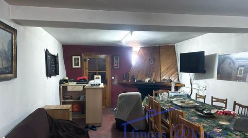 Rustic property for sale in Herrerías, La Sotonera