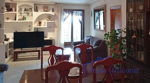 Rustic property for sale in Herrerías, La Sotonera