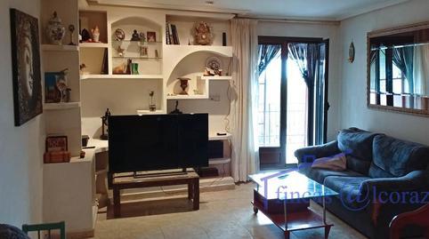 Rustic property for sale in Herrerías, La Sotonera