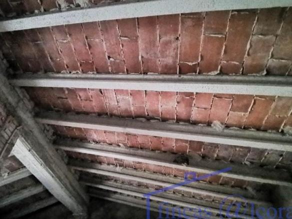 House or villa for sale in Tardienta