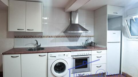 House or villa for sale in Tardienta
