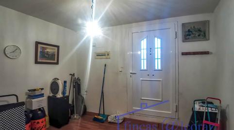 House or villa for sale in Tardienta