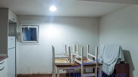 House or villa for sale in Tardienta