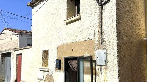 Rustic property for sale in Mur, Lupiñén-Ortilla