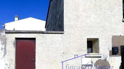 Rustic property for sale in Mur, Lupiñén-Ortilla