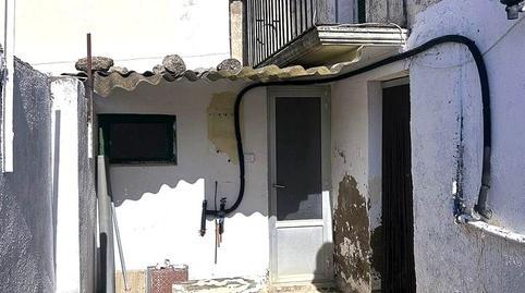 Rustic property for sale in Mur, Lupiñén-Ortilla