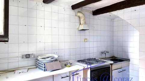 Rustic property for sale in Mur, Lupiñén-Ortilla