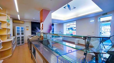 Commercial space for sale in Ricardo del Arco, Santiago