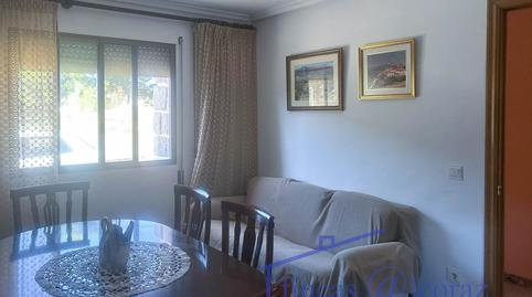 Rustic property for sale in Poniente, Lalueza