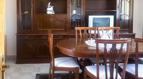 Rustic property for sale in Poniente, Lalueza