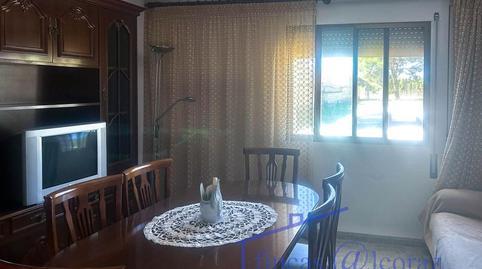 Rustic property for sale in Poniente, Lalueza