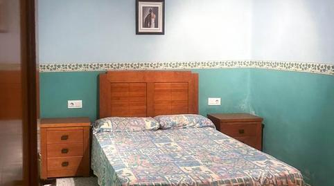 Rustic property for sale in Poniente, Lalueza