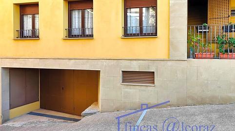 Apartment for sale in Coso, Agüero
