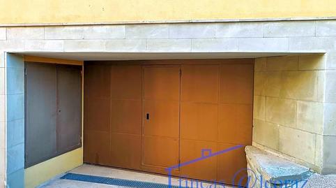 Apartment for sale in Coso, Agüero