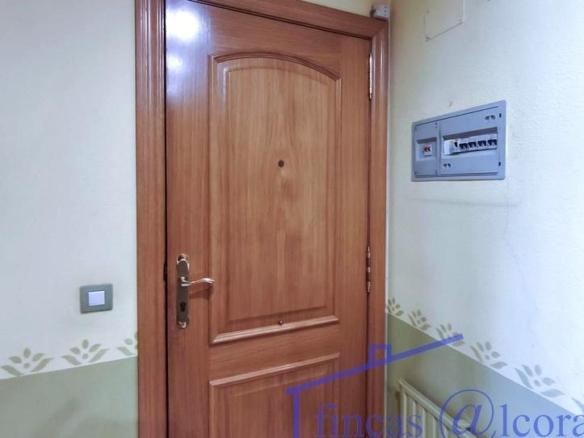 Apartment for sale in Santo Domingo, Santo Domingo and San Martín