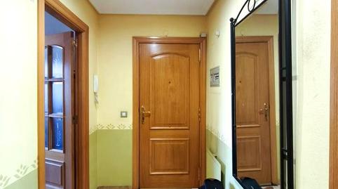 Apartment for sale in Santo Domingo, Santo Domingo and San Martín