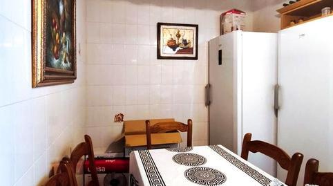 Apartment for sale in Santo Domingo, Santo Domingo and San Martín
