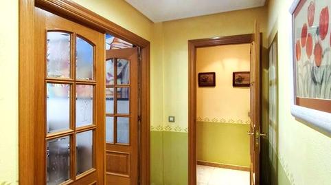 Apartment for sale in Santo Domingo, Santo Domingo and San Martín